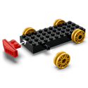 LEGO&reg; Disney and Pixar&rsquo;s Toy Story Celebration Train & RC Car (43264) - Image 4