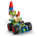 LEGO&reg; Disney and Pixar&rsquo;s Toy Story Celebration Train & RC Car (43264) - Image 5