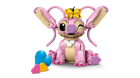 LEGO&reg; Disney Angel Lilo & Stitch (43257) - Image 2