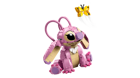 LEGO&reg; Disney Angel Lilo & Stitch (43257) - Image 3