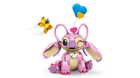 LEGO&reg; Disney Angel Lilo & Stitch (43257) - Image 4