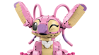 LEGO&reg; Disney Angel Lilo & Stitch (43257) - Image 5