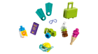 LEGO&reg; Friends Family Holiday Beach Resort (42673) - Image 5