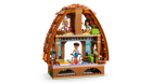 LEGO&reg; Friends Family Holiday Beach Resort (42673) - Image 8