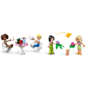 LEGO&reg; Friends Plant Caf&eacute; & Flower Shop (42671) - Image 4