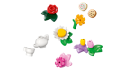 LEGO&reg; Friends Plant Caf&eacute; & Flower Shop (42671) - Image 5