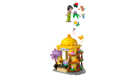 LEGO&reg; Friends Plant Caf&eacute; & Flower Shop (42671) - Image 6