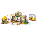 LEGO&reg; Friends Plant Caf&eacute; & Flower Shop (42671) - Image 7