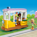 LEGO&reg; Friends Plant Caf&eacute; & Flower Shop (42671) - Image 9