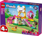 LEGO&reg; Friends Puppy Playground (42665)
