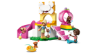 LEGO&reg; Friends Puppy Playground (42665) - Image 2
