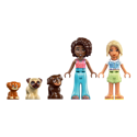 LEGO&reg; Friends Puppy Playground (42665) - Image 3