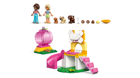 LEGO&reg; Friends Puppy Playground (42665) - Image 4