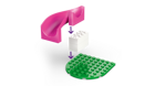LEGO&reg; Friends Puppy Playground (42665) - Image 5