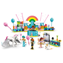 LEGO&reg; Friends Costume Party with Unicorn & Fairy (42661) - Image 6