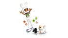 LEGO&reg; Friends Costume Party with Unicorn & Fairy (42661) - Image 7