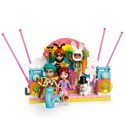 LEGO&reg; Friends Costume Party with Unicorn & Fairy (42661) - Image 8
