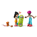 LEGO&reg; Friends Friendship Road-Trip Travel Car (42659) - Image 6