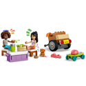 LEGO&reg; Friends Friendship Road-Trip Travel Car (42659) - Image 9
