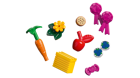 LEGO&reg; Friends Pony Ranch & Stable (42654) - Image 4