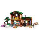 LEGO&reg; Friends Pony Ranch & Stable (42654) - Image 6