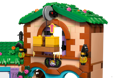 LEGO&reg; Friends Pony Ranch & Stable (42654) - Image 7