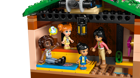 LEGO&reg; Friends Pony Ranch & Stable (42654) - Image 8