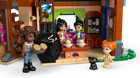 LEGO&reg; Friends Pony Ranch & Stable (42654) - Image 9