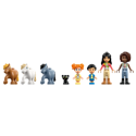 LEGO&reg; Friends Pony Ranch & Stable (42654) - Image 11