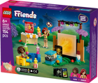 LEGO&reg; Friends Friendship Movie Night (42642)