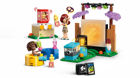 LEGO&reg; Friends Friendship Movie Night (42642) - Image 3