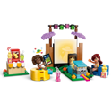 LEGO&reg; Friends Friendship Movie Night (42642) - Image 5