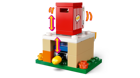 LEGO&reg; Friends Friendship Movie Night (42642) - Image 6