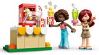 LEGO&reg; Friends Friendship Movie Night (42642) - Image 8