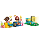 LEGO&reg; Friends Friendship Movie Night (42642) - Image 9