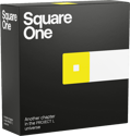 Square One ***DAMAGED ITEM***