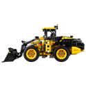 LEGO&reg; Technic Volvo L120 Electric Wheel Loader (42209) - Image 3