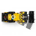LEGO&reg; Technic Volvo L120 Electric Wheel Loader (42209) - Image 6