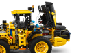 LEGO&reg; Technic Volvo L120 Electric Wheel Loader (42209) - Image 8