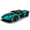 LEGO&reg; Technic Aston Martin Valkyrie (42208) - Image 2