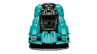 LEGO&reg; Technic Aston Martin Valkyrie (42208) - Image 3