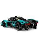 LEGO&reg; Technic Aston Martin Valkyrie (42208) - Image 5