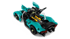 LEGO&reg; Technic Aston Martin Valkyrie (42208) - Image 6