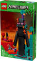 LEGO&reg; Minecraft&reg; The Enderman Tower (21279)