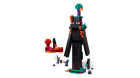 LEGO&reg; Minecraft&reg; The Enderman Tower (21279) - Image 2