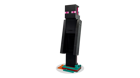 LEGO&reg; Minecraft&reg; The Enderman Tower (21279) - Image 3