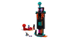 LEGO&reg; Minecraft&reg; The Enderman Tower (21279) - Image 5