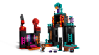 LEGO&reg; Minecraft&reg; The Enderman Tower (21279) - Image 6