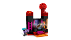 LEGO&reg; Minecraft&reg; The Enderman Tower (21279) - Image 8