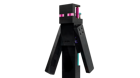 LEGO&reg; Minecraft&reg; The Enderman Tower (21279) - Image 9